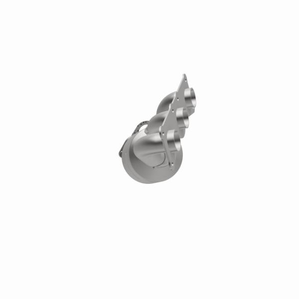 Magnaflow 51719