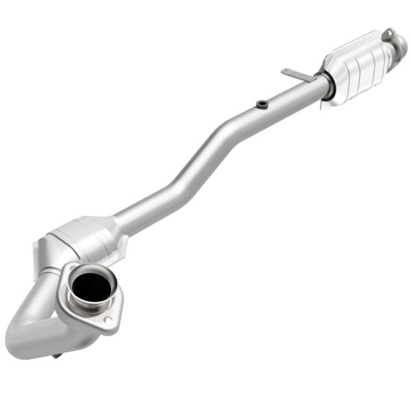 Magnaflow 93107