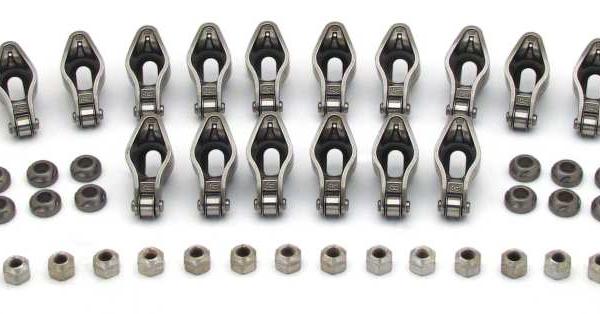 COMP Cams 1417-16