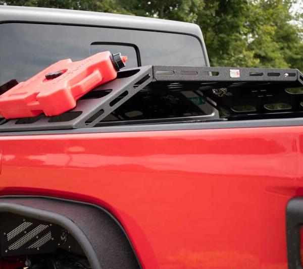 Fishbone Offroad FB21233