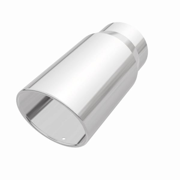 Magnaflow 35185