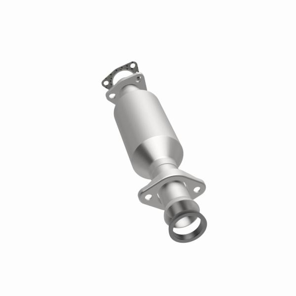 MAG Converter Direct Fit Magnaflow 3322637