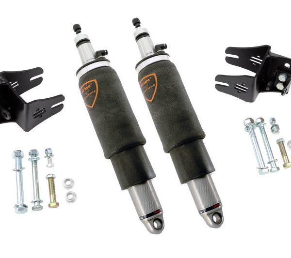 Ridetech 12135401