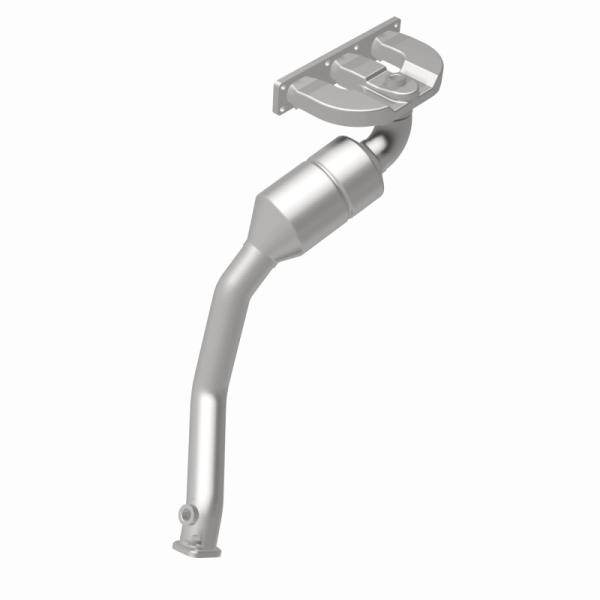 MAG Converter Direct Fit Magnaflow 49772