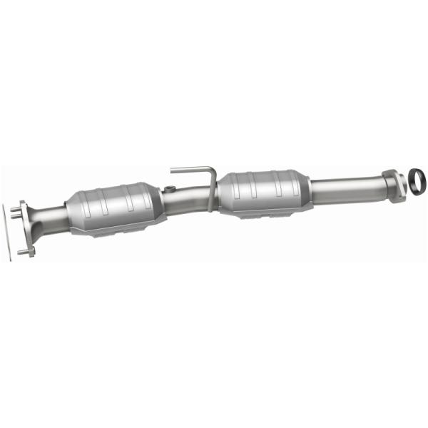 Magnaflow 441410