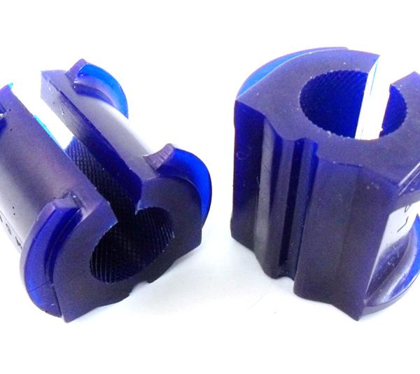 Superpro SPF3722-19K