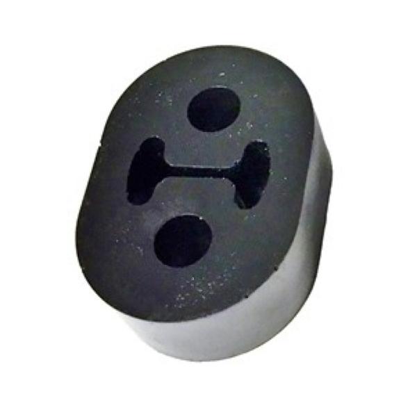 Torque Solution TS-EH-306