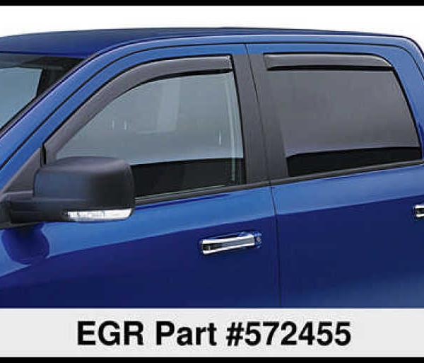 EGR 572455