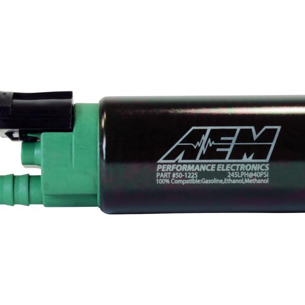 AEM 50-1225