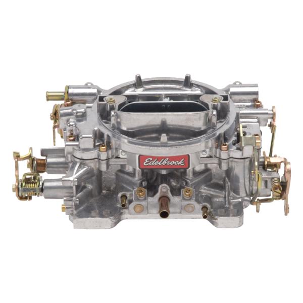 Edelbrock 9905