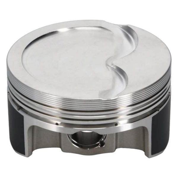 Wiseco K0045XS