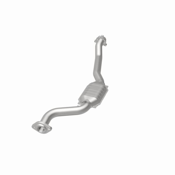 MAG Converter Direct Fit Magnaflow 49611
