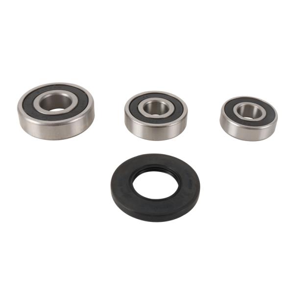 Pivot Works PWRWS-S26-000