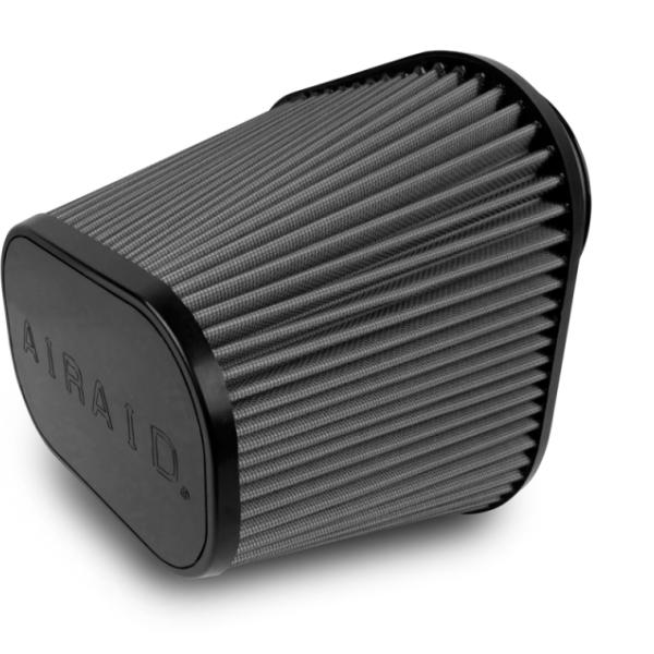 Airaid 722-478