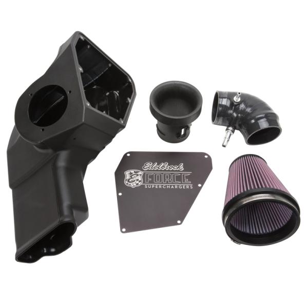 Edelbrock 15868