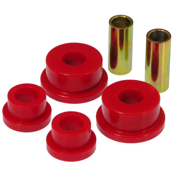 Prothane 7-1207