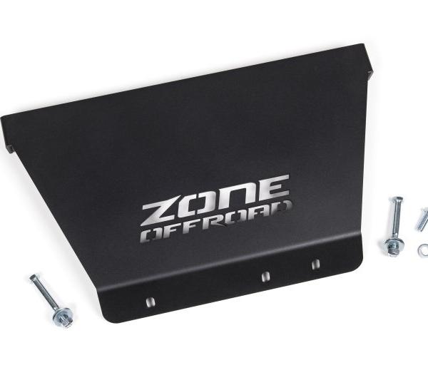 Zone Offroad ZONC5653