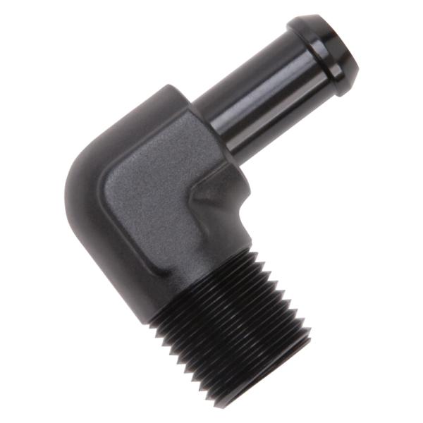 Edelbrock 8180