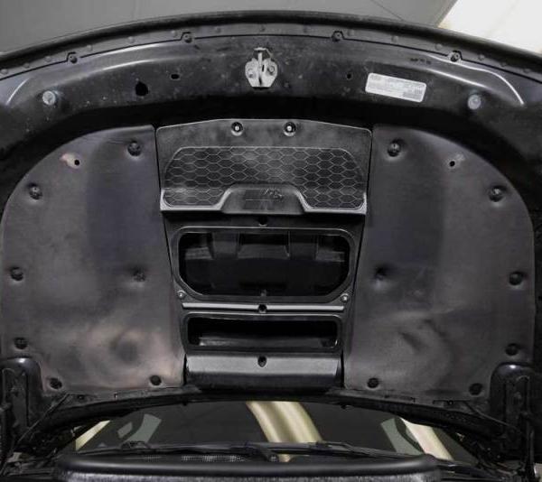 K&N Engineering 63-1591