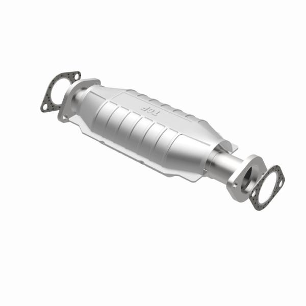 Magnaflow 334760