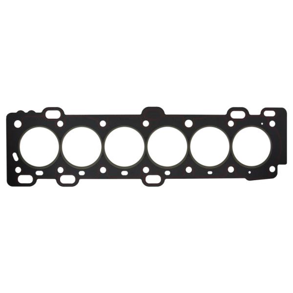 FEL Cylinder Head Gaskets Fel-Pro 26574PT