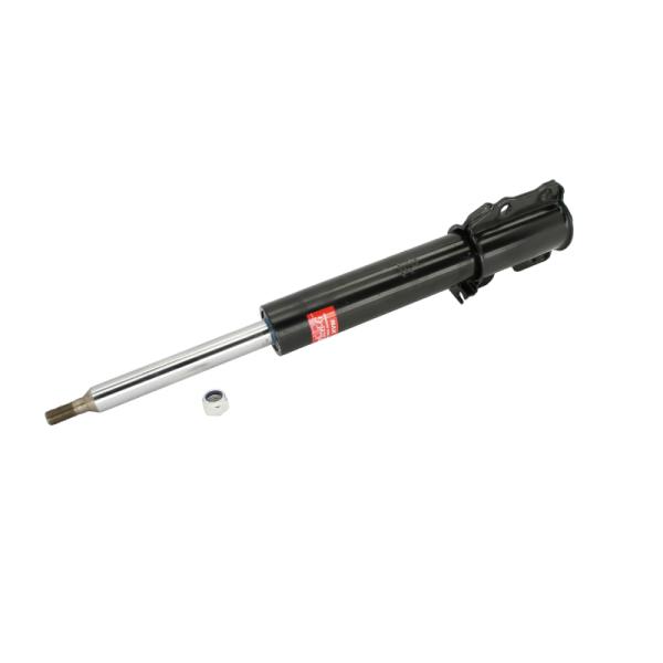 KYB 335809