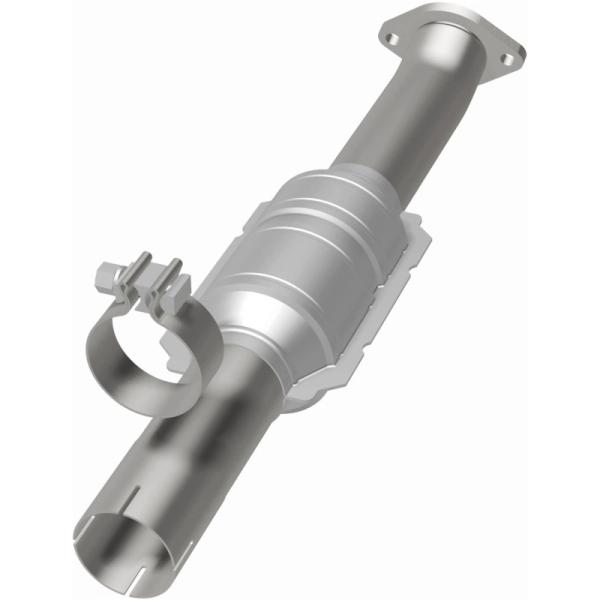 MAG Converter Direct Fit Magnaflow 52108