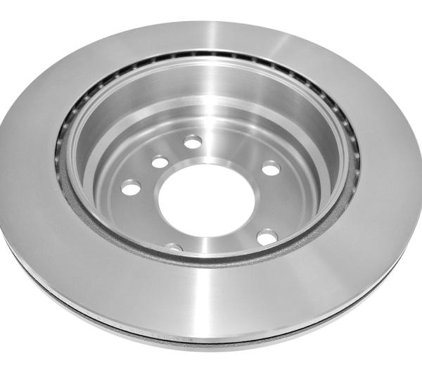 DBA 2861
