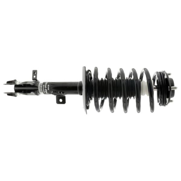 KYB SR4508