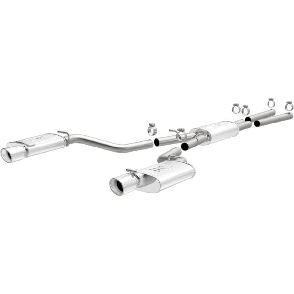 Magnaflow 15629