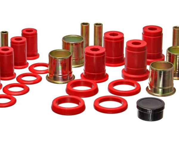 Energy Suspension 3.3140R