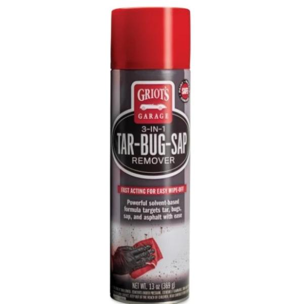 Griots Garage 10897-1