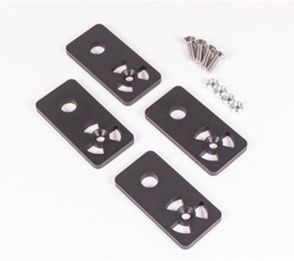 Radium Engineering 20-0055