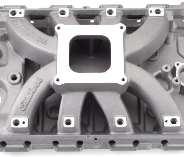 Edelbrock 29365