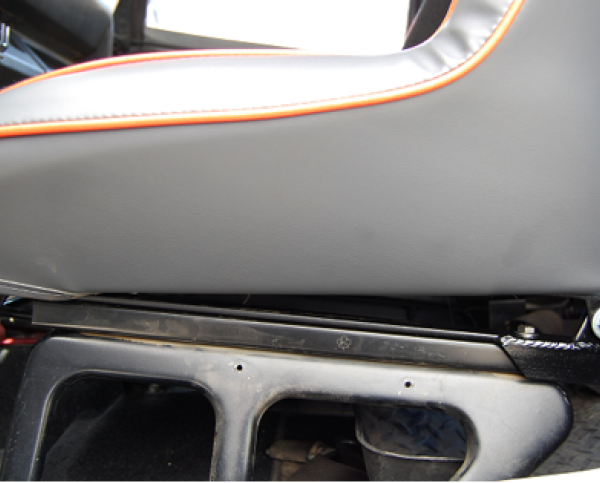 PRP Seats A100110-C32-50