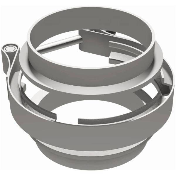 Magnaflow 10170