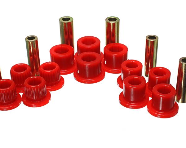 Energy Suspension 4.2147R