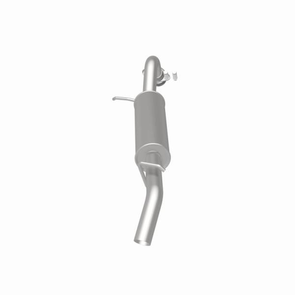 Magnaflow 108-0135
