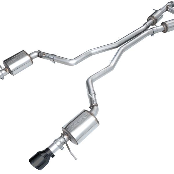AWE Tuning 3015-33575