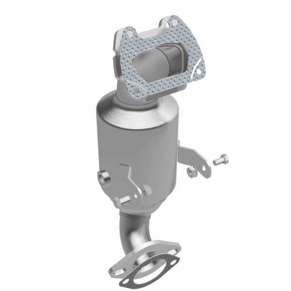 Magnaflow 22-192