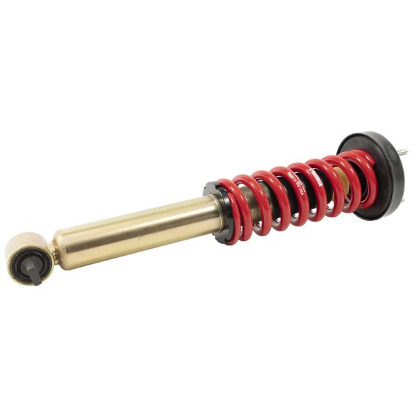 Belltech 15207