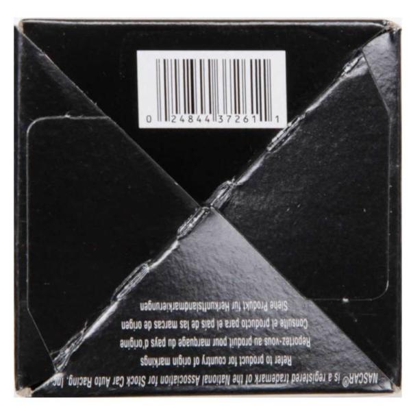 K&N Engineering HP-7037