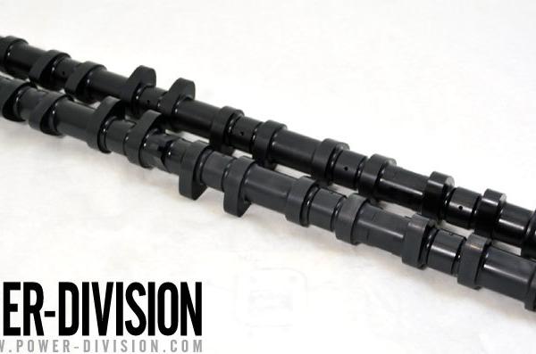 GSC Power Division 7030R2M