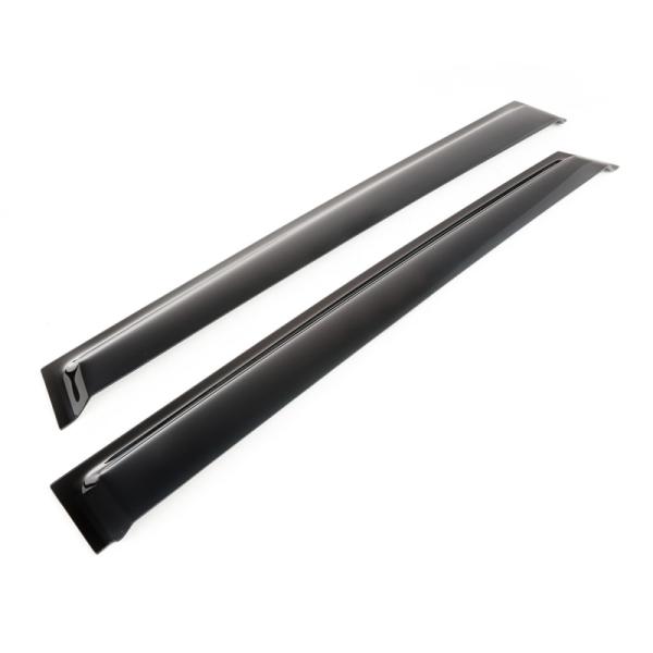 Rugged Ridge 11349.13