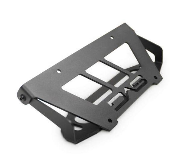 DV8 Offroad LPBM-02