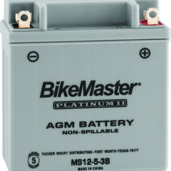 BikeMaster 780735