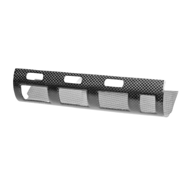 Seibon CFI0910NSGTR-A