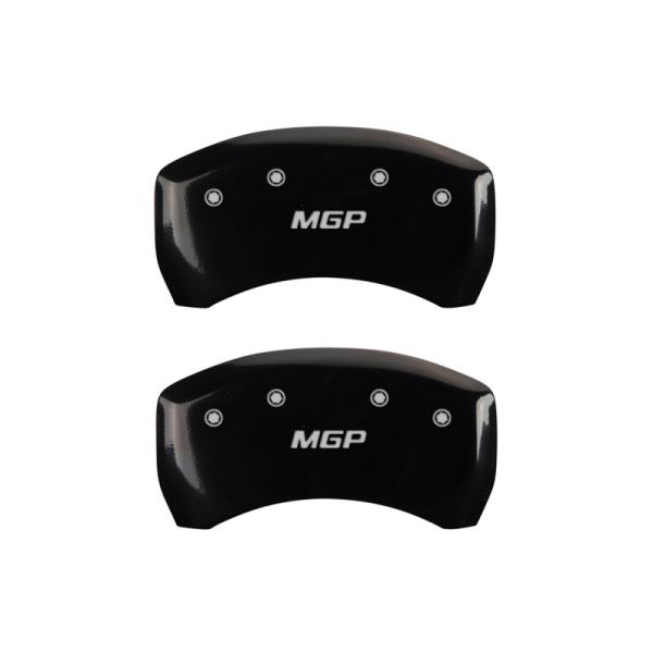 MGP 23208SMGPBK