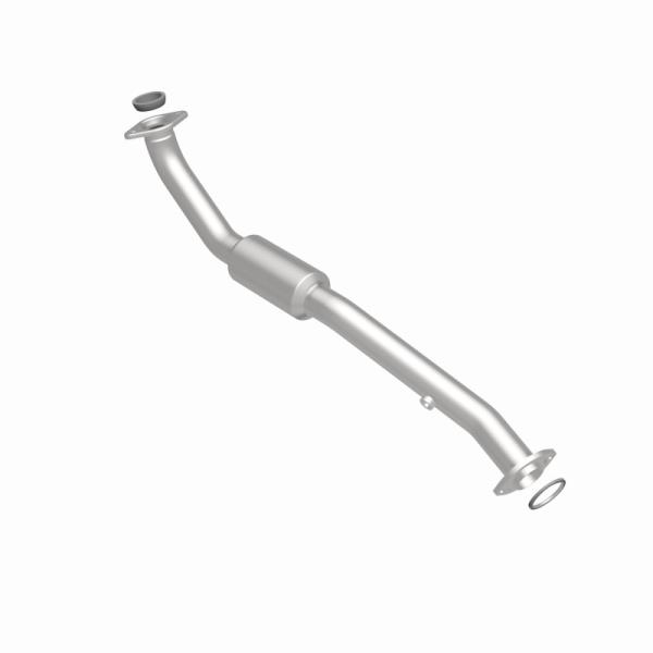 MAG Converter Direct Fit Magnaflow 52206