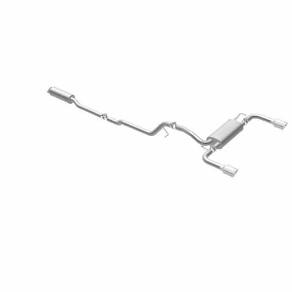 Magnaflow 15203